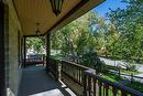 26 Edmonton Street, Winnipeg, MB 
