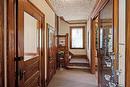 26 Edmonton Street, Winnipeg, MB 