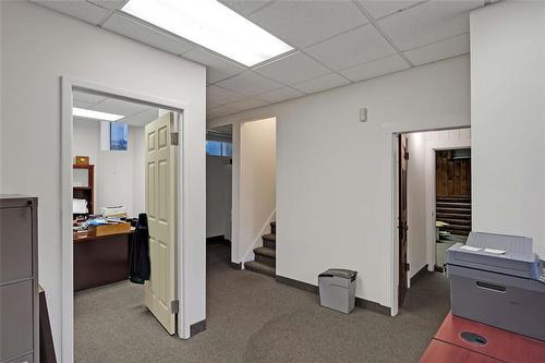 26 Edmonton Street, Winnipeg, MB 