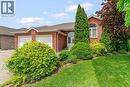 1082 Monarch Meadows, Lakeshore, ON  - Outdoor 