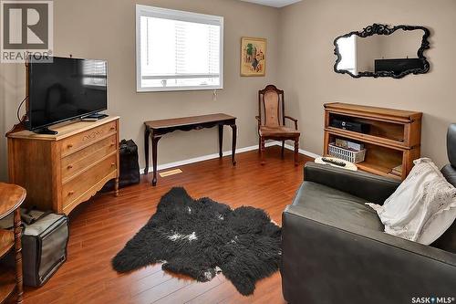 101 Waldbillig Court, Cudworth, SK - Indoor