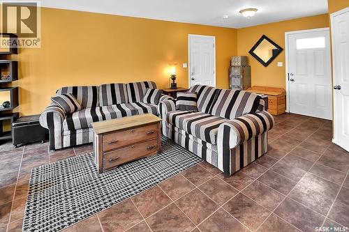 101 Waldbillig Court, Cudworth, SK - Indoor