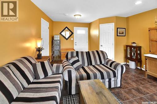 101 Waldbillig Court, Cudworth, SK - Indoor