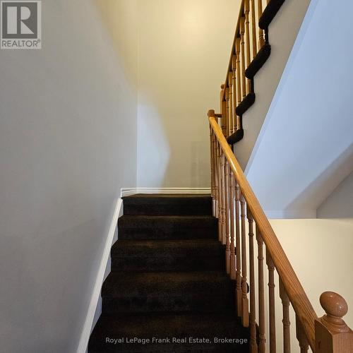 41 Milson Crescent, Essa (Angus), ON - Indoor Photo Showing Other Room