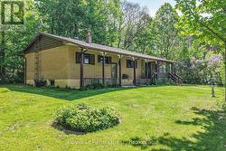 34 MILL POND SIDE ROAD  Oro-Medonte, ON L0K 1E0