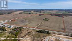 158567 HIGHWAY 10  Melancthon, ON L9V 2G2