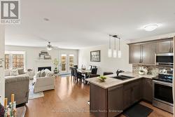 61 ORCHARD WAY Trent Hills (Warkworth), ON K0K 3K0