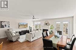 61 ORCHARD WAY  Trent Hills (Warkworth), ON K0K 3K0