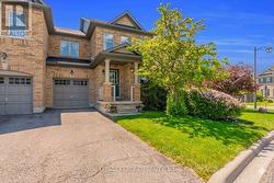 384 DUNCAN LANE Milton, ON L9T 0S9