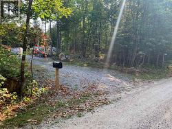 2614 HASS ROAD Renfrew, ON K7V 3Z7