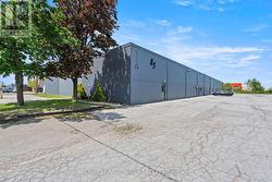 85 CASCADE ST STREET  Hamilton (Lakely), ON L8E 3B7