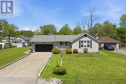 3132 EVADERE AVENUE Fort Erie, ON L0S 1N0