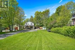 Yard - 