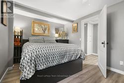 Bedroom 2 - 