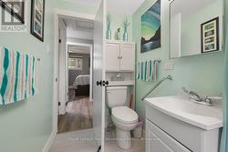Main Bath 4 pc - 