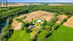 3245 WALLACE ROAD North Dundas, ON K0E 1S0