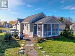 98 - 20 BUTTERNUT LANE Prince Edward County, ON K0K 1P0