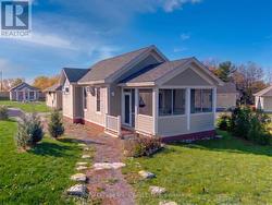 98 - 20 BUTTERNUT LANE Prince Edward County, ON K0K 1P0