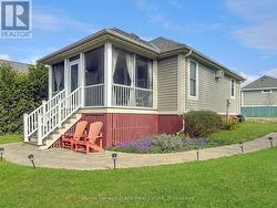 85 - 87 BUTTERNUT LANE Prince Edward County, ON K0K 1P0