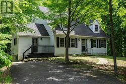 1403 NORWAY ROAD Frontenac (Frontenac South), ON K0H 2L0