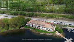 6 - 3477 TROUT LAKE ROAD North Bay (Birchaven), ON P1A 0B4