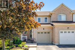 9 - 2511 BOROS ROAD  Burlington, ON L7M 5B2