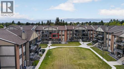3210, 13045 6 Street SW  Calgary, AB T2W 5H1