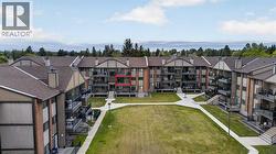3210, 13045 6 Street SW  Calgary, AB T2W 5H1