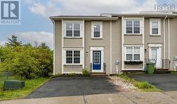 138 Transom Drive  Halifax, NS B3M 4T7