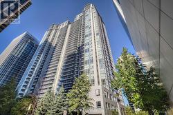 1612 - 4978 YONGE STREET Toronto, ON M2N 5N7