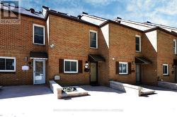 18 - 442 PERTH AVENUE Toronto, ON M6P 3Y7