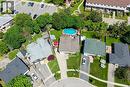26 Marilyn Crescent, Georgetown, ON  - Outdoor With View 