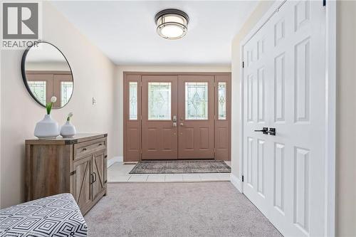 26 Marilyn Crescent, Georgetown, ON - Indoor Photo Showing Other Room