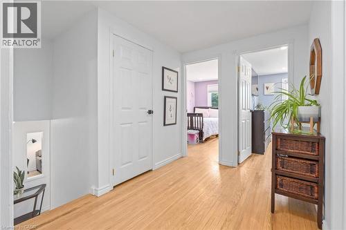 26 Marilyn Crescent, Georgetown, ON - Indoor Photo Showing Other Room