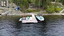 7540 Russel Creek Fsr Lot# 45, Barriere, BC 