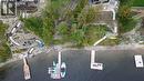 7540 Russel Creek Fsr Lot# 45, Barriere, BC 