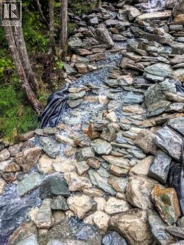 7540 Russel Creek Fsr Lot# 45, Barriere, BC 
