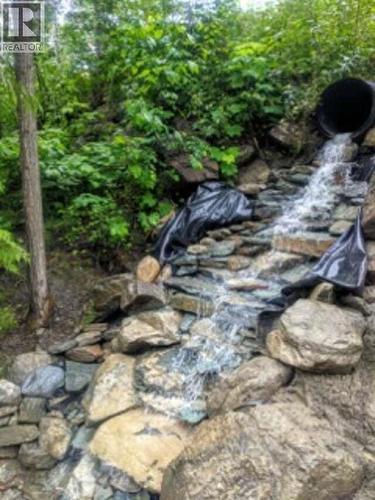 7540 Russel Creek Fsr Lot# 45, Barriere, BC 