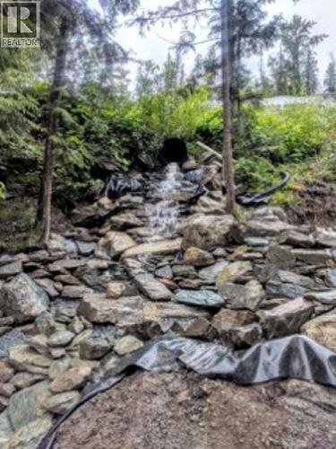 7540 Russel Creek Fsr Lot# 45, Barriere, BC 