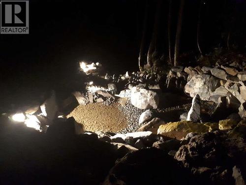7540 Russel Creek Fsr Lot# 45, Barriere, BC 