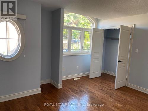 32 Mountwood Avenue, Hamilton, ON - Indoor Photo Showing Other Room