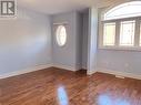 32 Mountwood Avenue, Hamilton, ON  - Indoor Photo Showing Other Room 