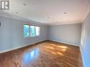 32 Mountwood Avenue, Hamilton, ON  - Indoor Photo Showing Other Room 