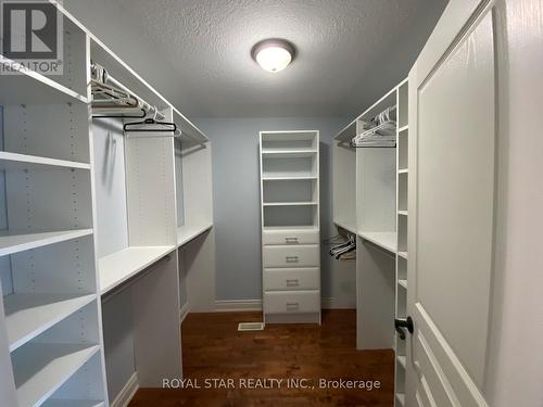 32 Mountwood Avenue, Hamilton, ON - Indoor With Storage