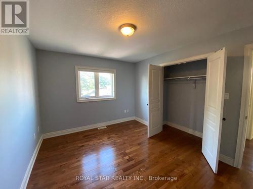 32 Mountwood Avenue, Hamilton, ON - Indoor Photo Showing Other Room