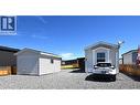 Welcome to Unit 21 in  Willow Lakeside Homes - 65 Antoine Road Unit# 21, Vernon, BC 