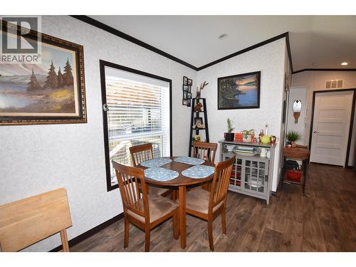 65 Antoine Road Unit# 21, Vernon, BC 