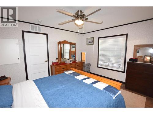65 Antoine Road Unit# 21, Vernon, BC 