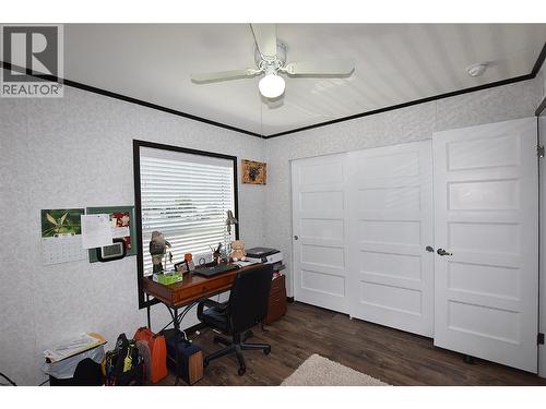 65 Antoine Road Unit# 21, Vernon, BC 