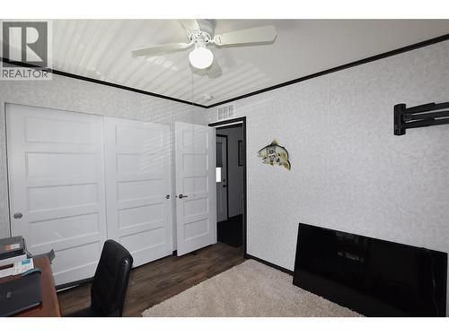 65 Antoine Road Unit# 21, Vernon, BC 